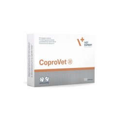 COPROVET (30 tbl)